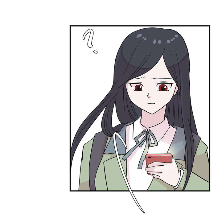 第21章：有人跟踪4