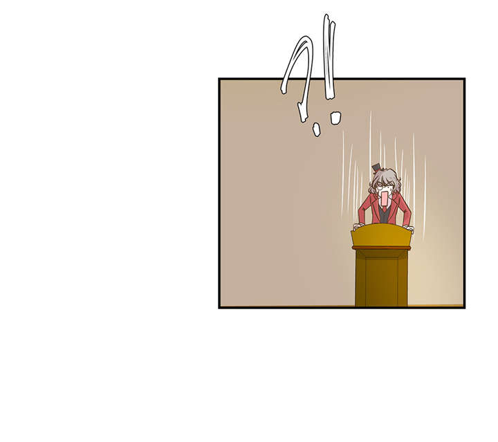 奇妙的动物车儿童画漫画,第4章：救救她(上)4图