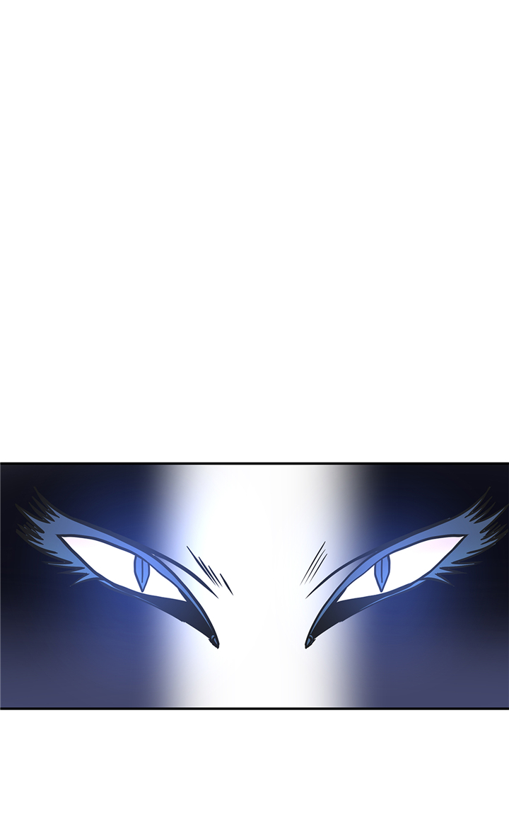 奇妙的动物高中漫画,第80章：激烈的战斗1图