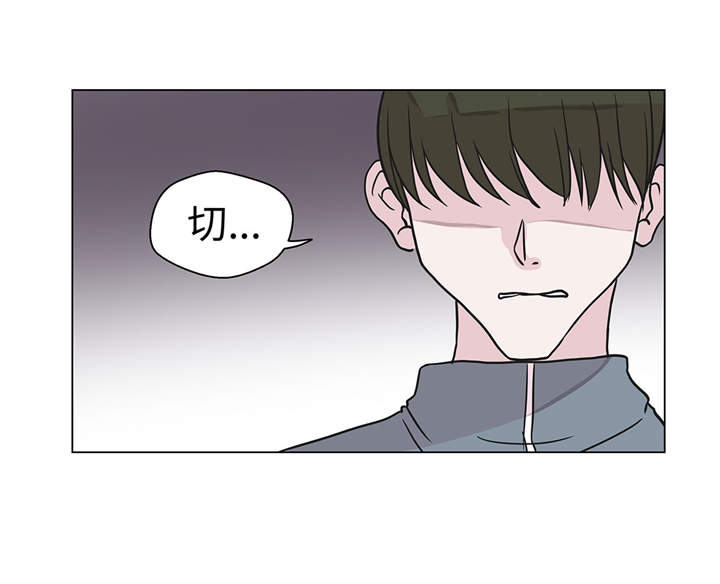 第29章：偷拍狂1