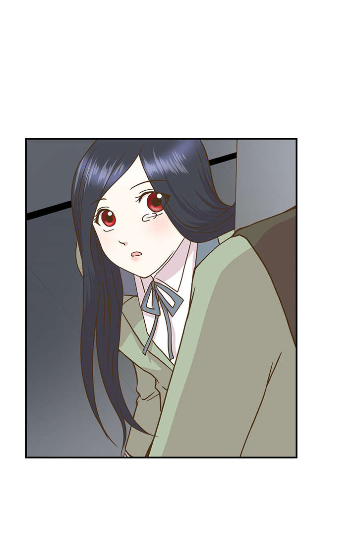 奇妙的动物车儿童画漫画,第7章：被龙选中的人(下)4图