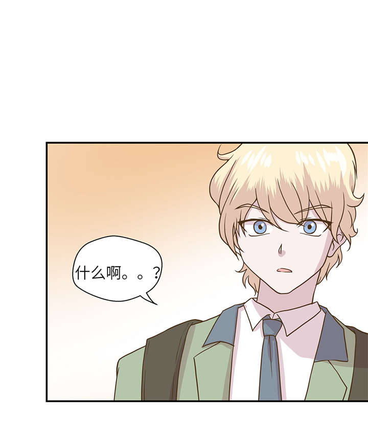 小学课外书奇妙的动物漫画,第13章：惹事猪4图