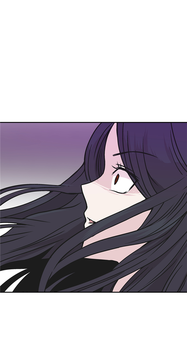 奇妙的动物纪录片解说漫画,第93章：如意没事4图