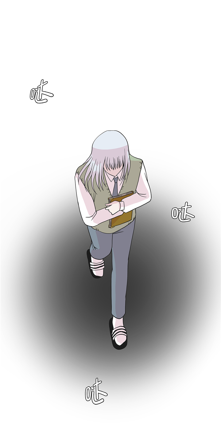 奇妙的动物家庭漫画,第78章：自然流露的表演5图