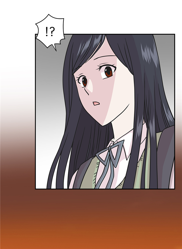 奇妙的动物车儿童画漫画,第76章：突然到来的妈妈3图