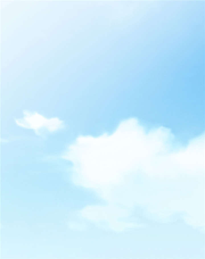 小学课外书奇妙的动物漫画,第52章： 被杀之前4图