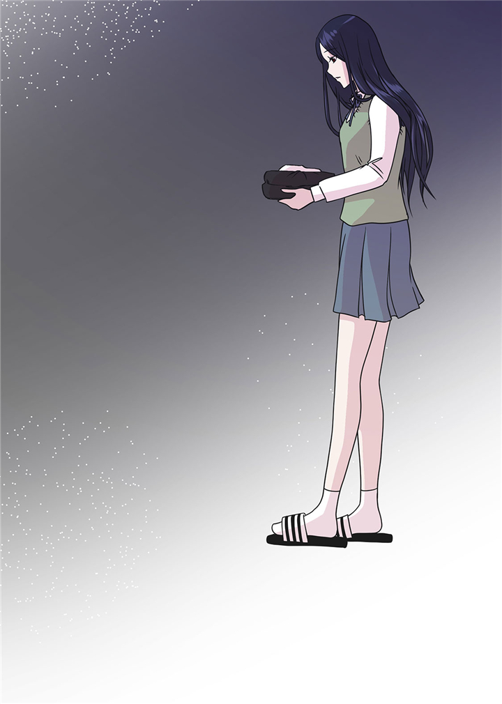 奇妙的动物观评课漫画,第74章：真是搞笑3图