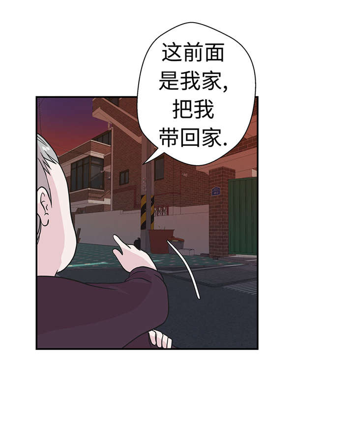 奇妙的动物车儿童画漫画,第52章： 被杀之前2图