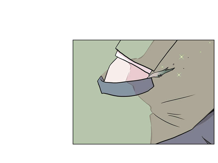 第25章：入学礼物4