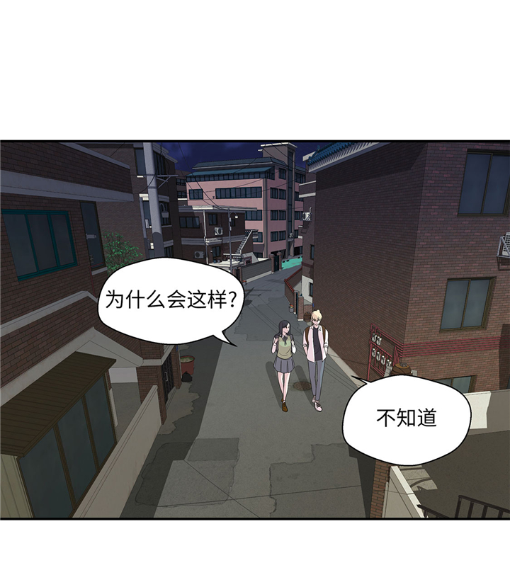 奇妙的动物车儿童画漫画,第61章：大萝卜5图