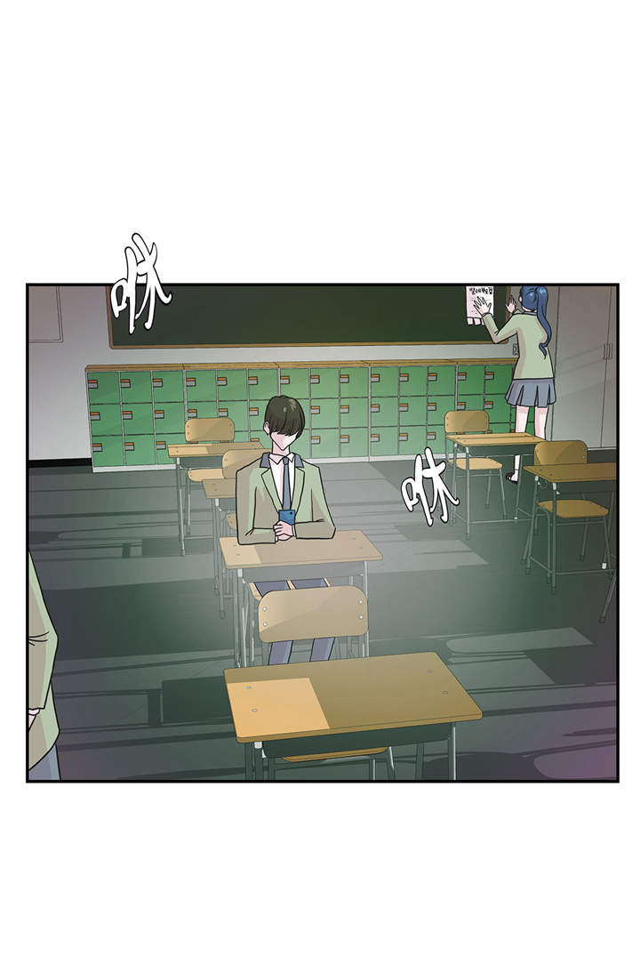 第27章：芭蕾舞演员1