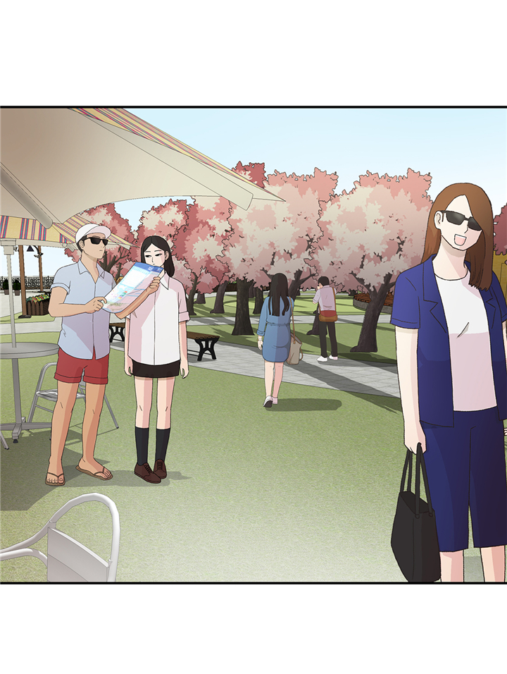 第95章：大结局1