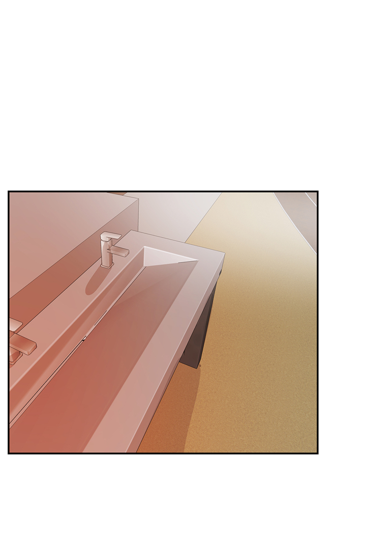 奇妙的动物世界电影漫画,第90章：你这只笨狗！1图