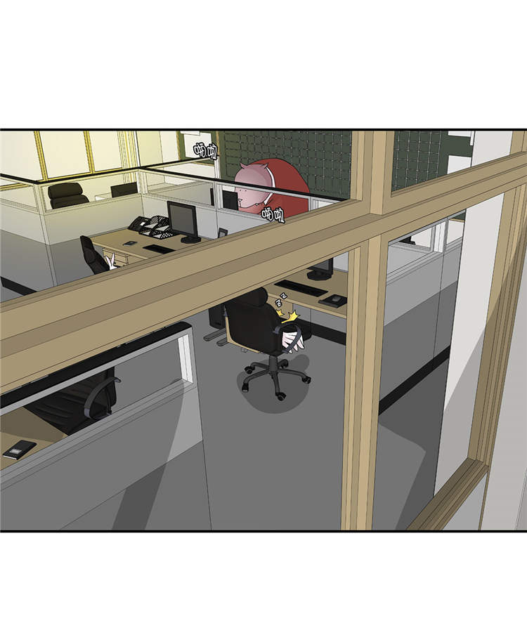 第40章：说出你的秘密1