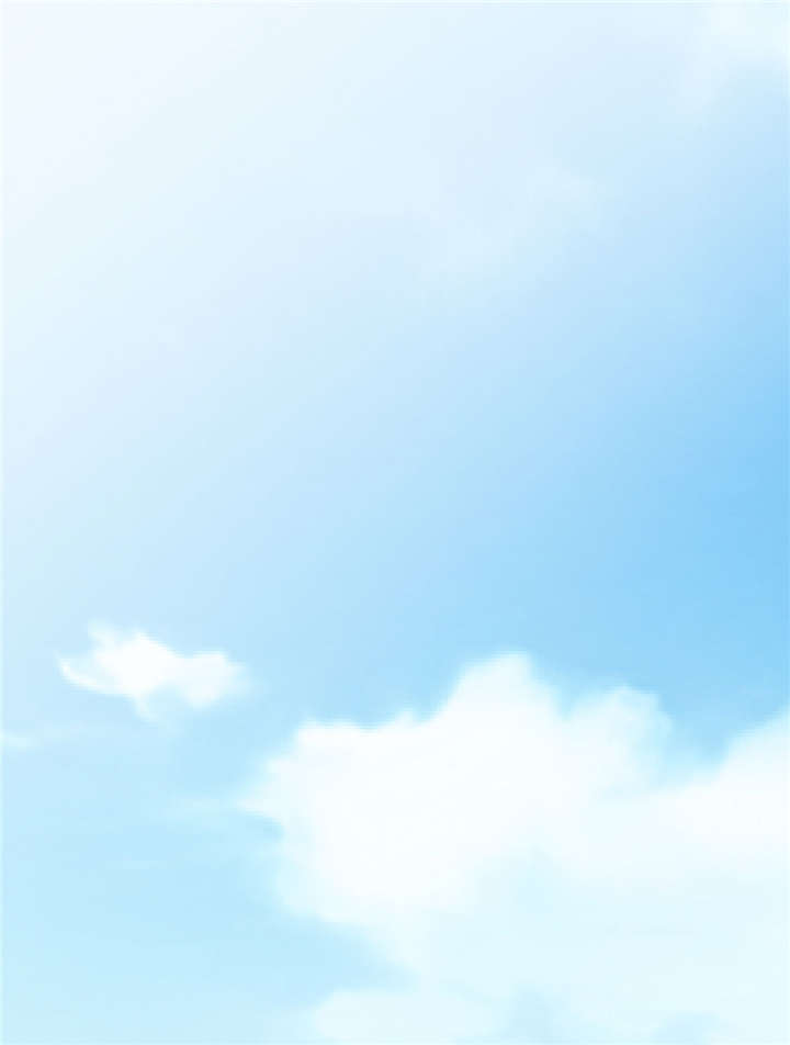 小学课外书奇妙的动物漫画,第50章：情报能力2图