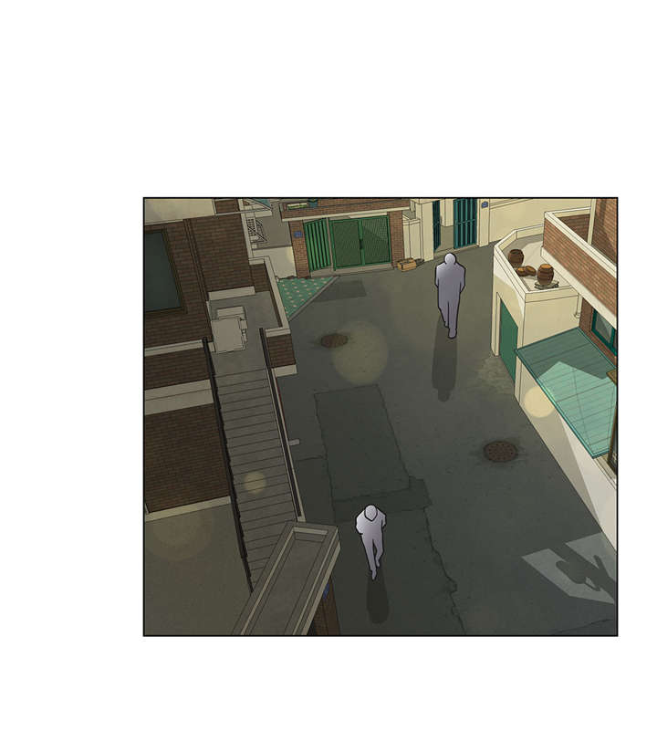 第23章：迟到了3