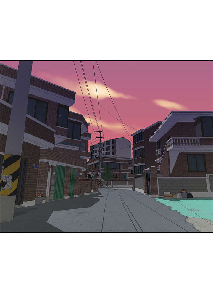 奇妙的动物世界作文600字漫画,第51章：科学部4图