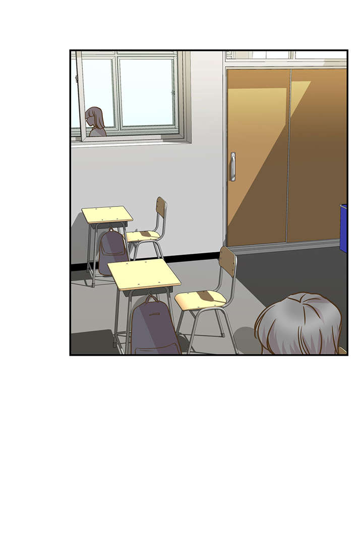 第9章： 展示能力吧(下)2