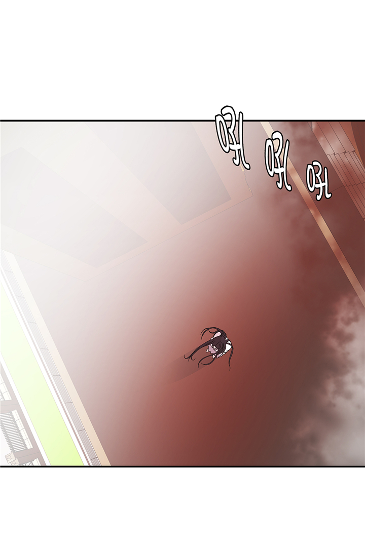 第86章：龙现真身1