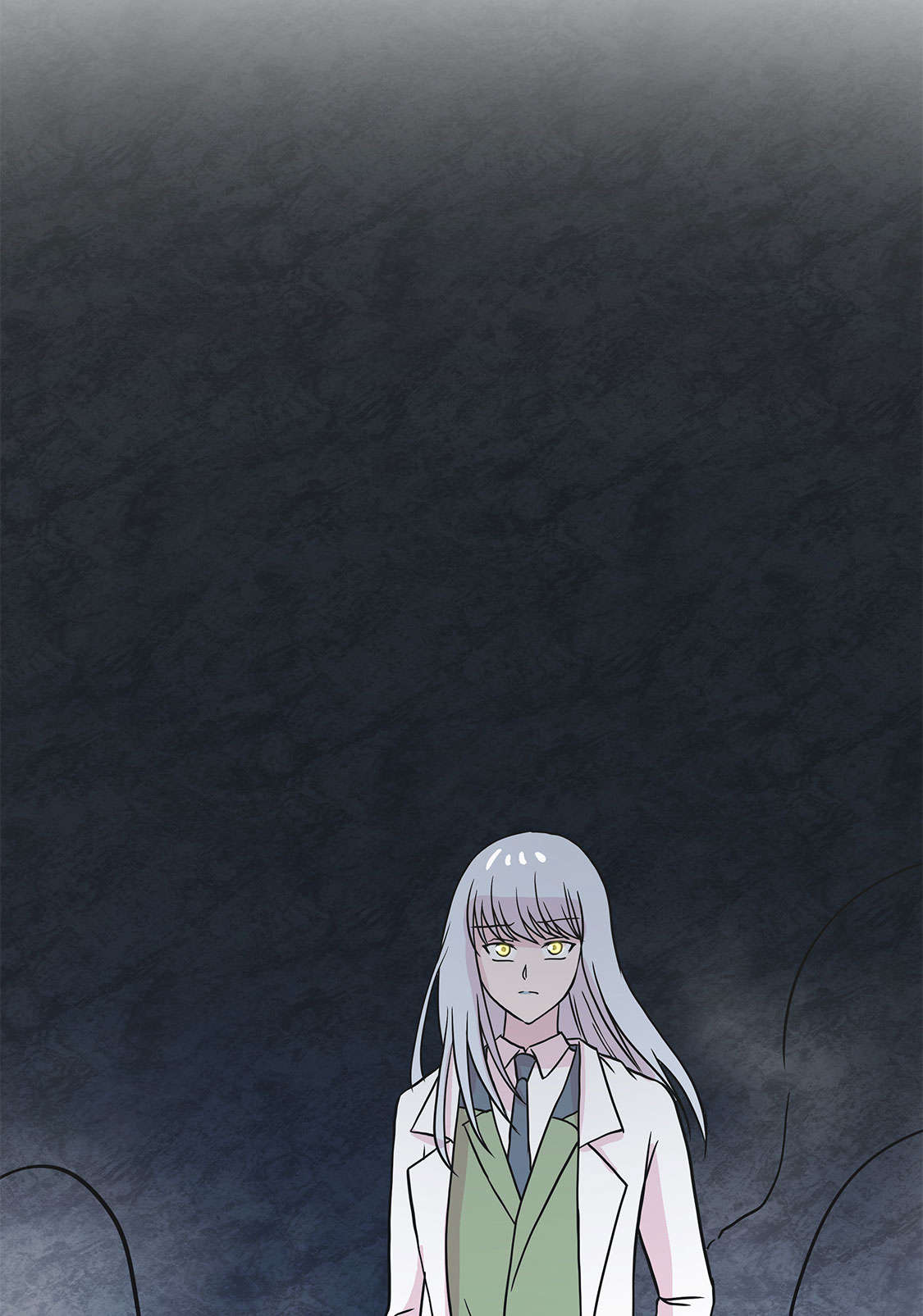 第47章：午餐时间2