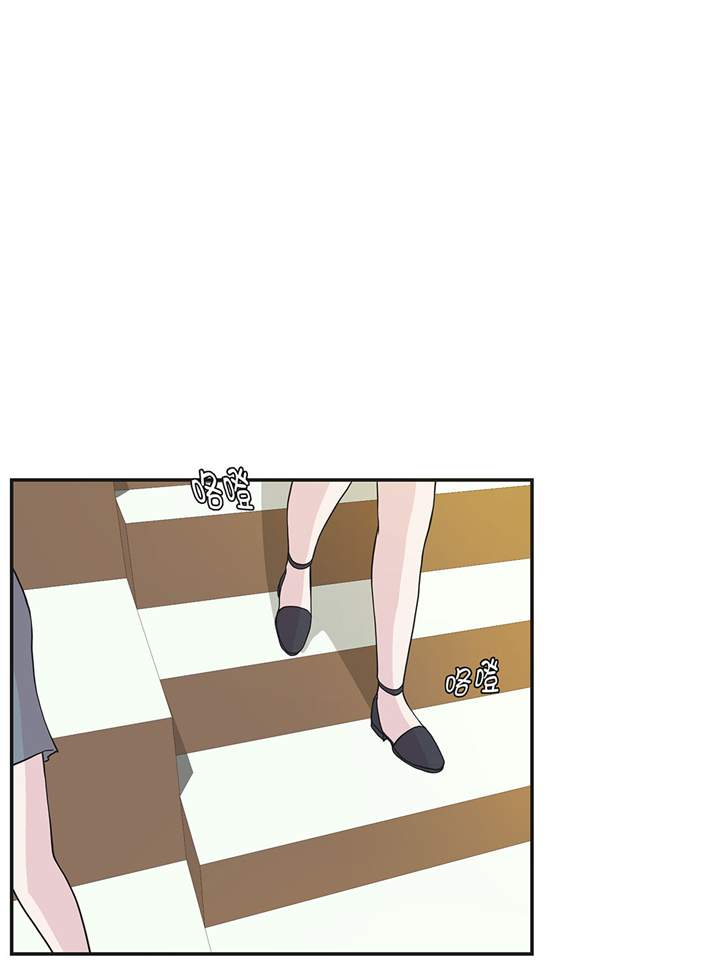 奇妙的动物世界电影漫画,第70章：不是你想的那样3图