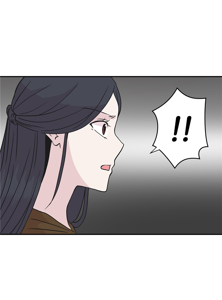 奇妙的动物世界作文600字漫画,第79章：埋没？嫉妒？4图