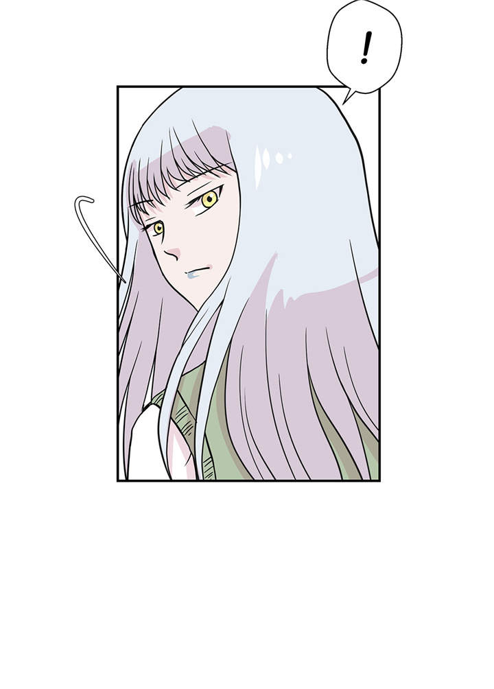 奇妙的动物车儿童画漫画,第49章：传说中的龙1图