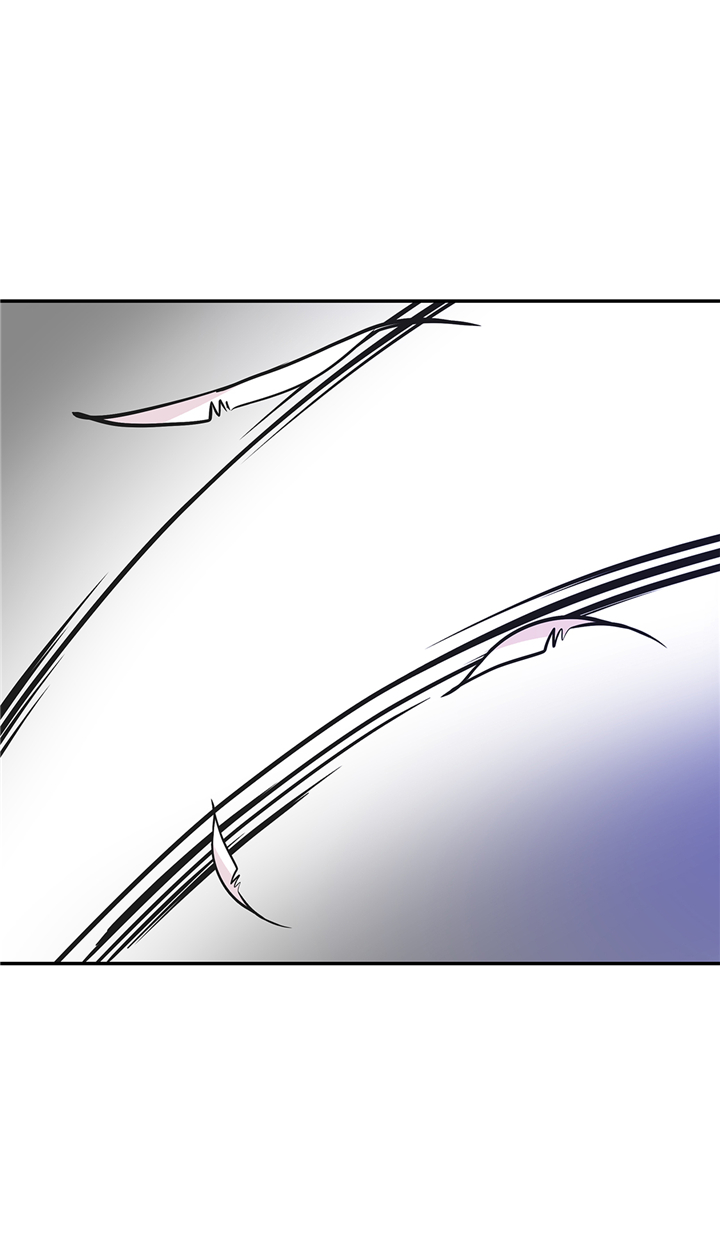 奇妙的动物高中漫画,第80章：激烈的战斗1图