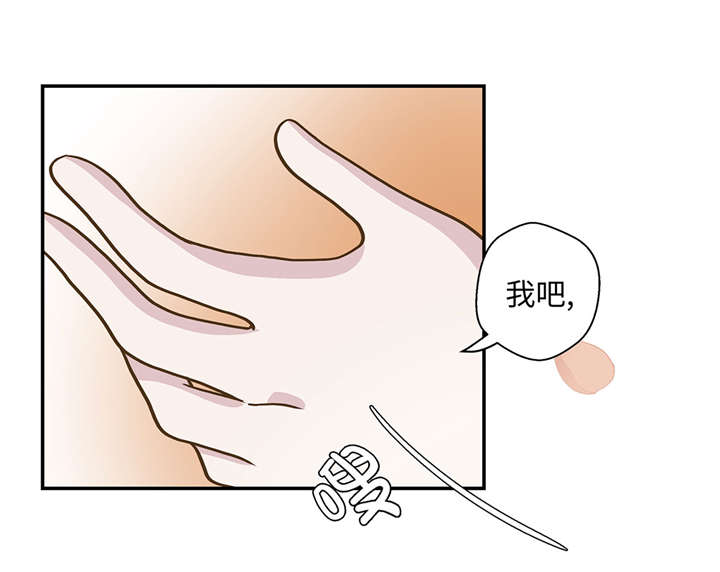 奇妙的动物车儿童画漫画,第17章：守护如意1图