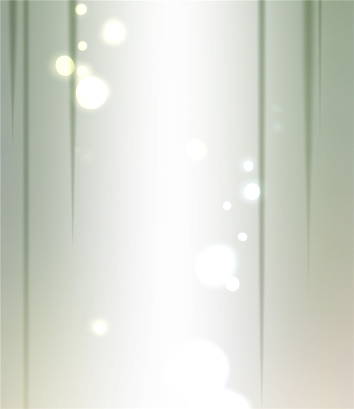 奇妙的动物家庭漫画,第75章：真是搞笑2图