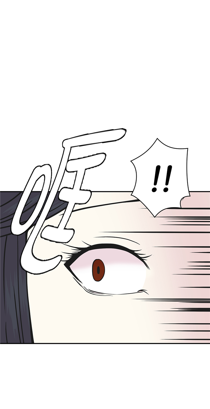 第82章：莱昂的力量1