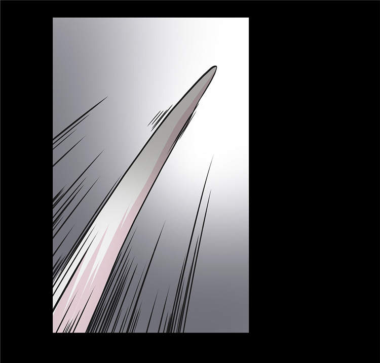 奇妙的动物高中漫画,第39章：未来职业2图