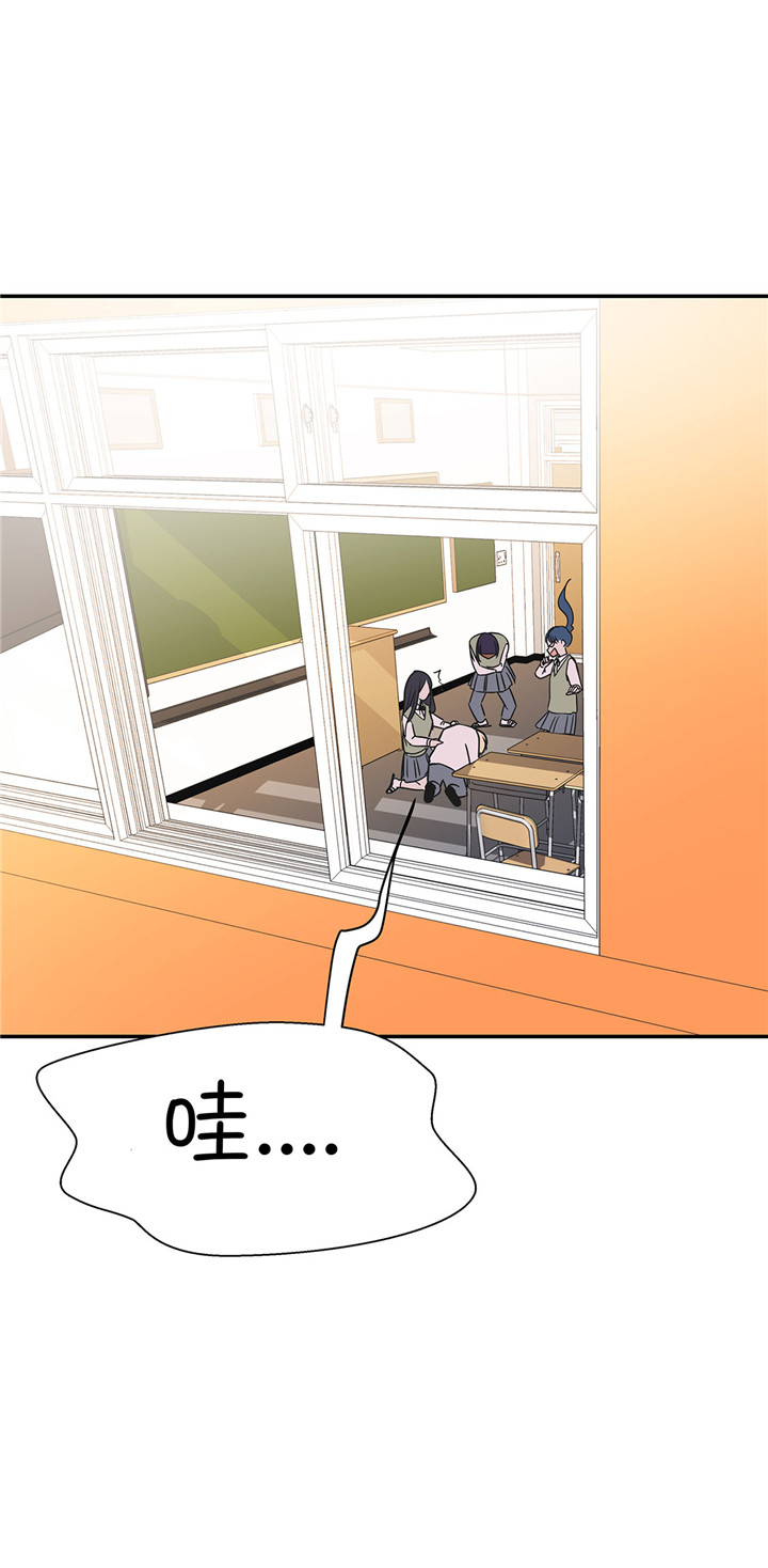 第60章：低级别0