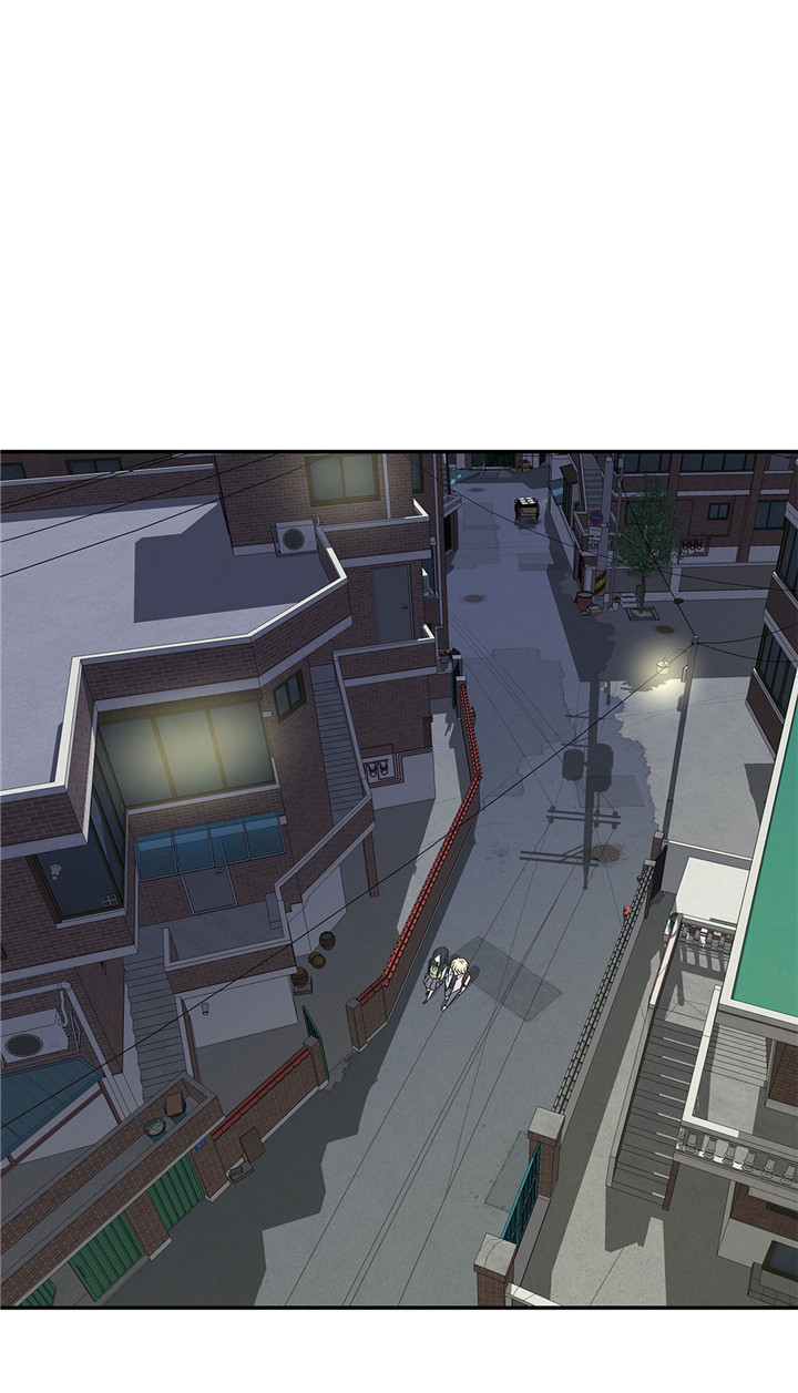 第59章：不要你帮忙1