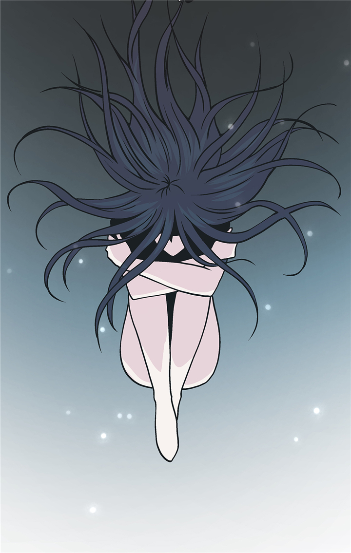 奇妙的动物车儿童画漫画,第88章：宝玉给我4图