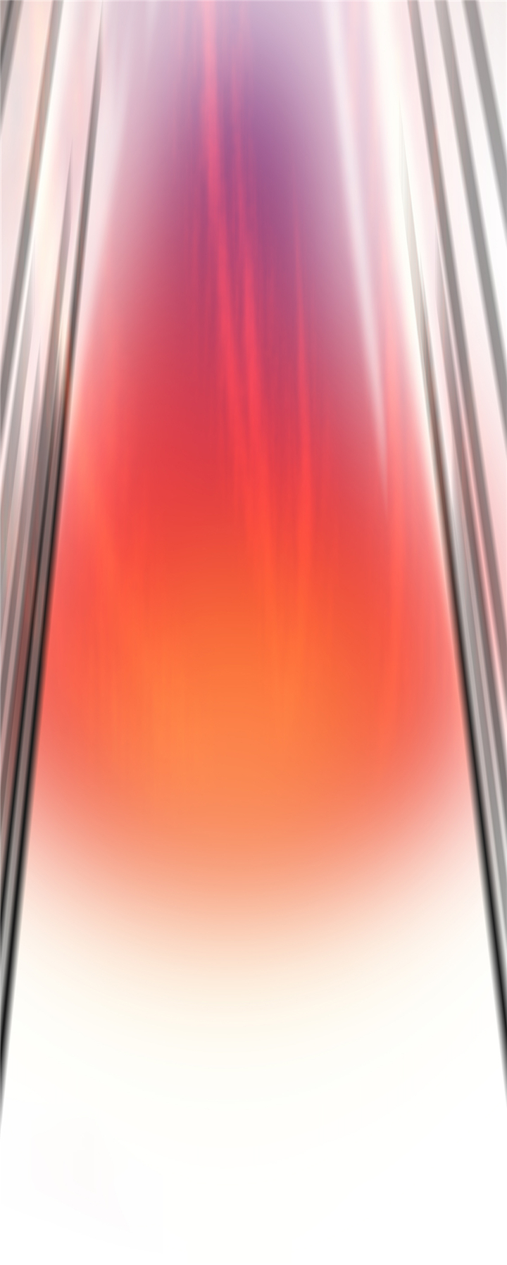 奇妙的动物纪录片解说漫画,第93章：如意没事3图