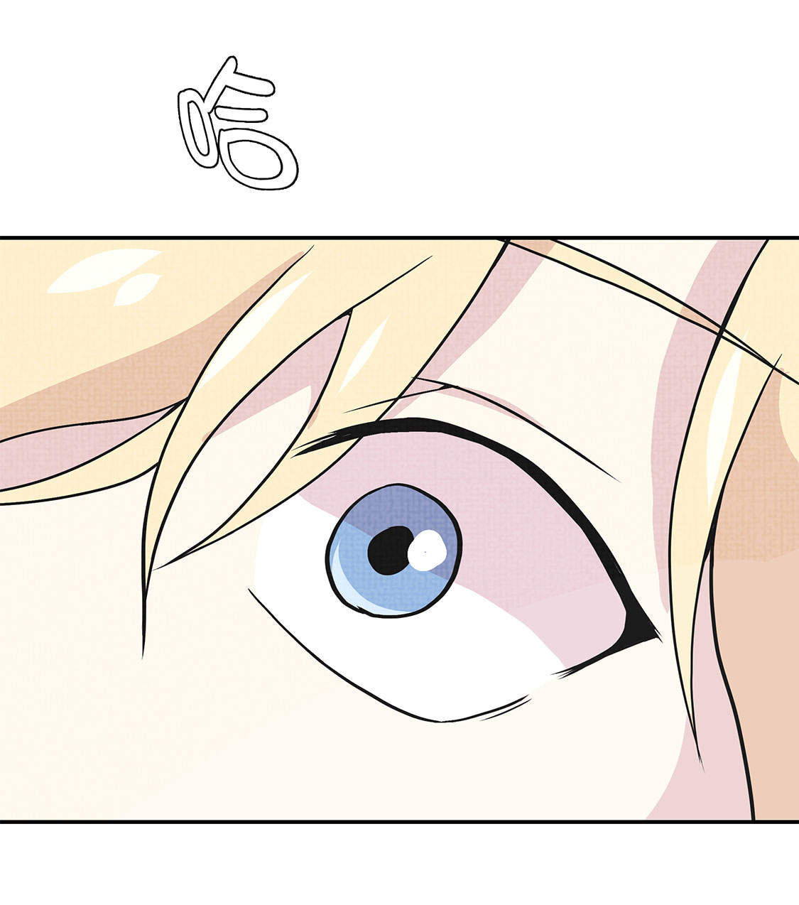 第35章：莱昂受伤0