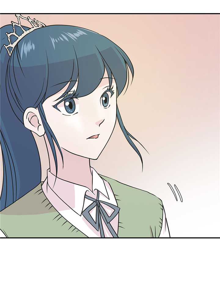 第60章：低级别1