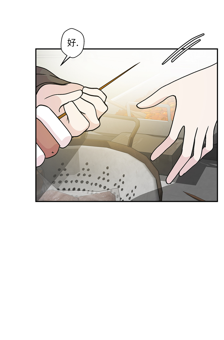 奇妙的动物车儿童画漫画,第95章：大结局1图