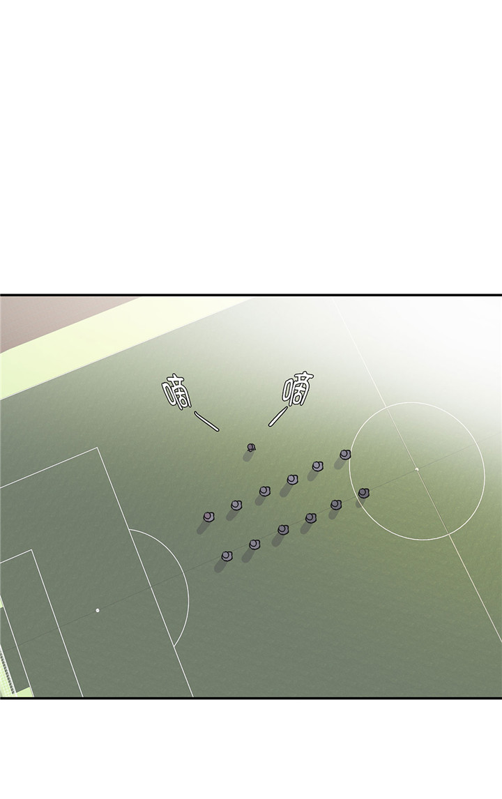 奇妙的动物车儿童画漫画,第57章：不放过任何一个机会1图