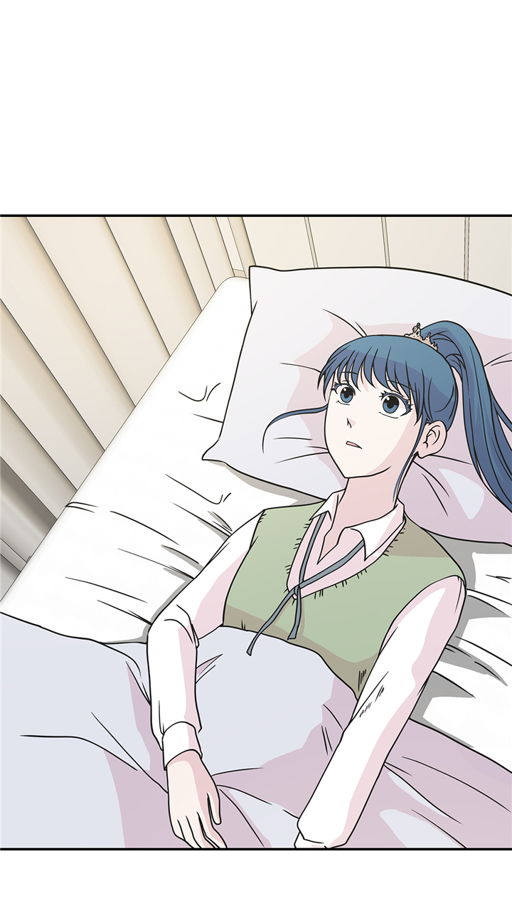 奇妙的动物车儿童画漫画,第76章：突然到来的妈妈2图