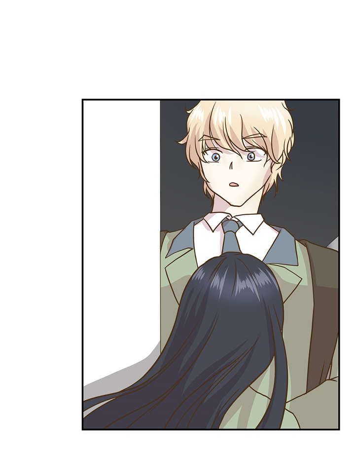 奇妙的动物车儿童画漫画,第7章：被龙选中的人(下)5图