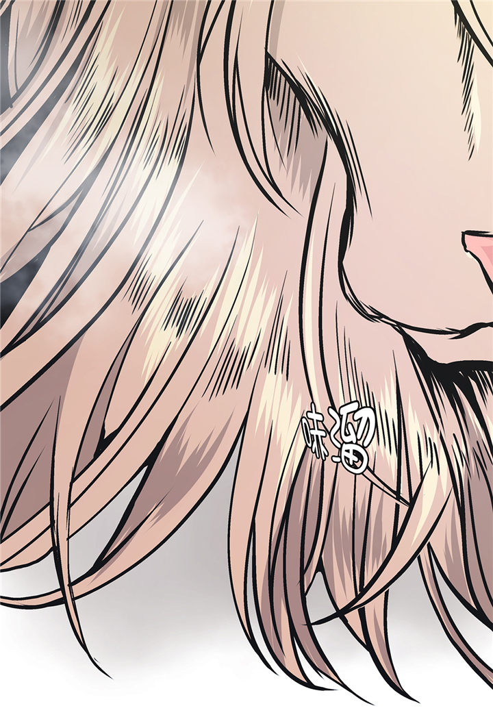 奇妙的动物世界作文600字漫画,第82章：莱昂的力量3图