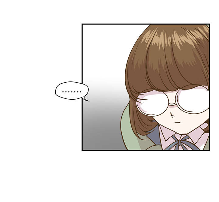 奇妙的动物车儿童画漫画,第10章：看不见的动物(上)5图