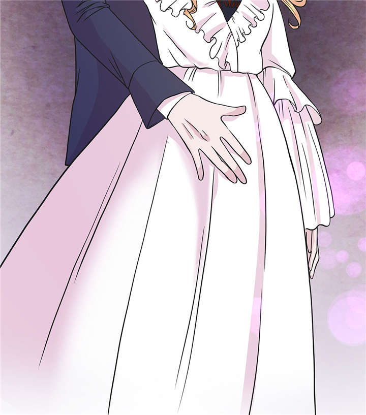 奇妙的动物车儿童画漫画,第54章：歌舞剧2图