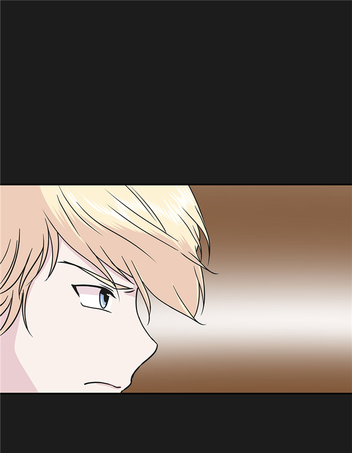 奇妙的动物车儿童画漫画,第64章：垒起来5图