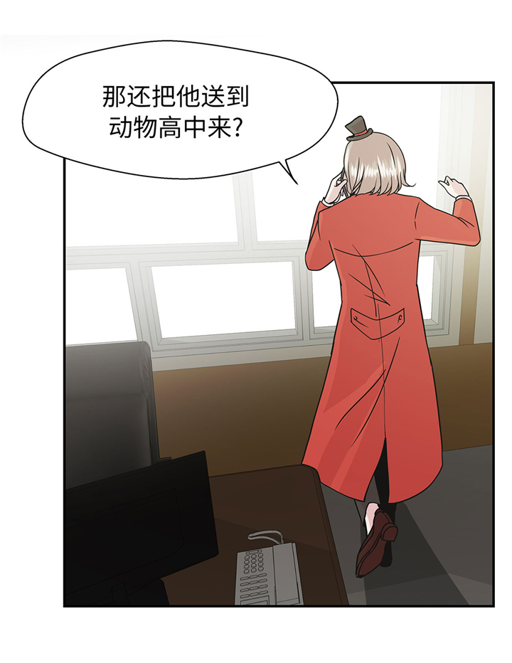 第73章：执意要来1