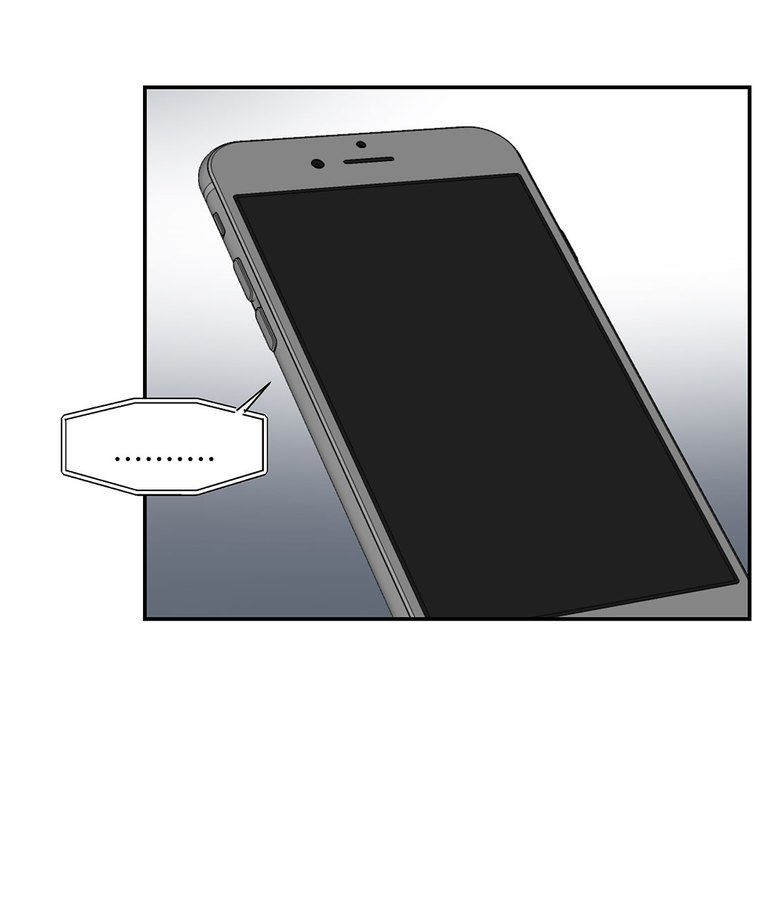 奇妙的动物观评课漫画,第55章：剧场3图