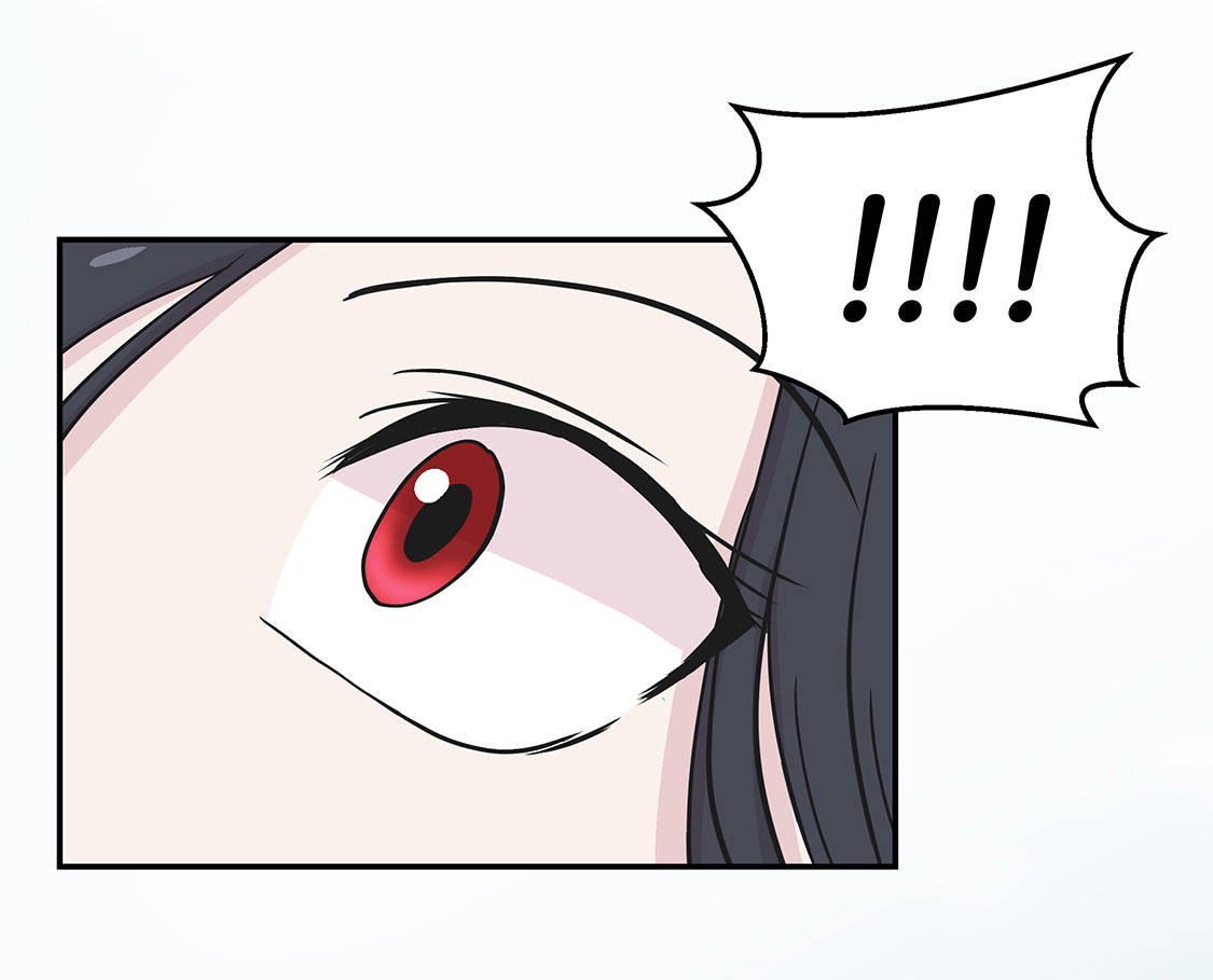 奇妙的动物世界电影漫画,第33章：巨大变色龙3图