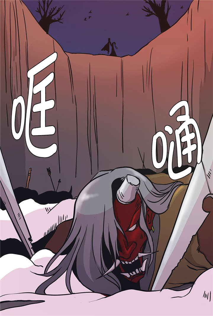 奇妙的动物世界电影漫画,第53章：死亡笔记本5图